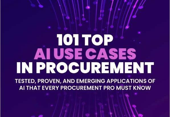 whitepaper