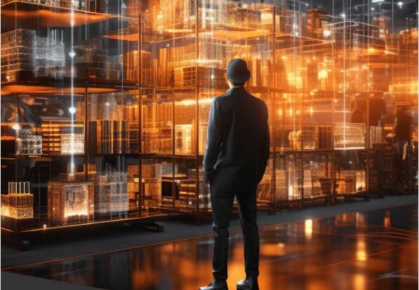 020326_Supply Chain Brain  595x841