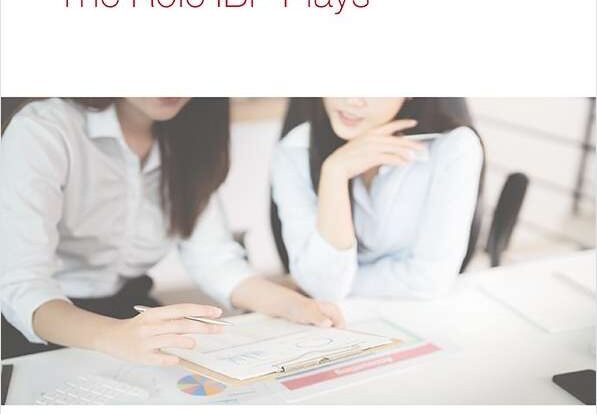 whitepaper
