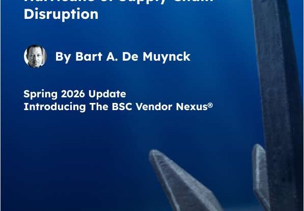 whitepaper