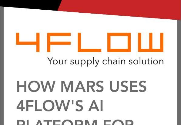 whitepaper