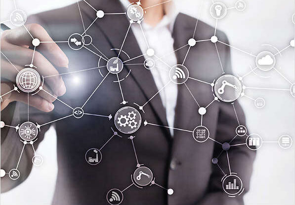 whitepaper